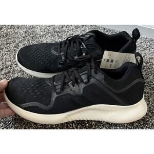 Adidas Women's alphabounce women's size 11 Brand new!!